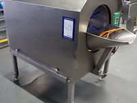 Heinrich gmbh - afbeelding 1 van  9