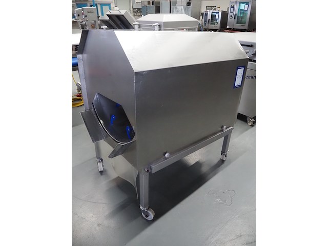 Heinrich gmbh - afbeelding 2 van  9