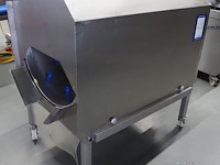 Heinrich gmbh - afbeelding 2 van  9