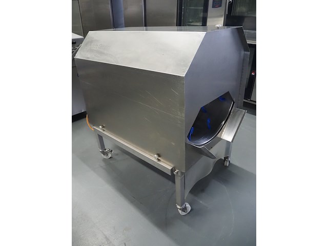 Heinrich gmbh - afbeelding 3 van  9