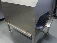 Heinrich gmbh - afbeelding 3 van  9