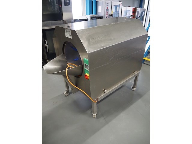 Heinrich gmbh - afbeelding 4 van  9