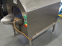 Heinrich gmbh - afbeelding 4 van  9