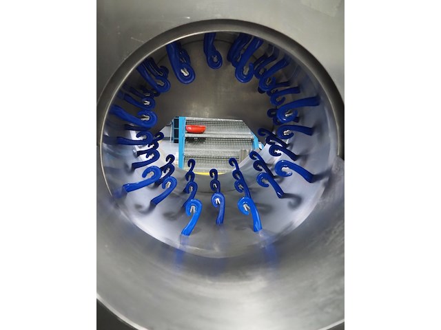 Heinrich gmbh - afbeelding 5 van  9