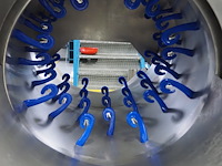 Heinrich gmbh - afbeelding 5 van  9