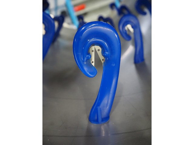 Heinrich gmbh - afbeelding 6 van  9