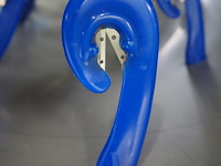 Heinrich gmbh - afbeelding 6 van  9