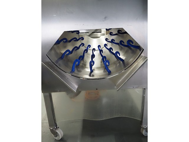 Heinrich gmbh - afbeelding 7 van  9