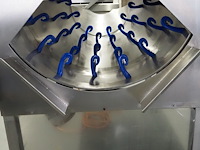 Heinrich gmbh - afbeelding 7 van  9