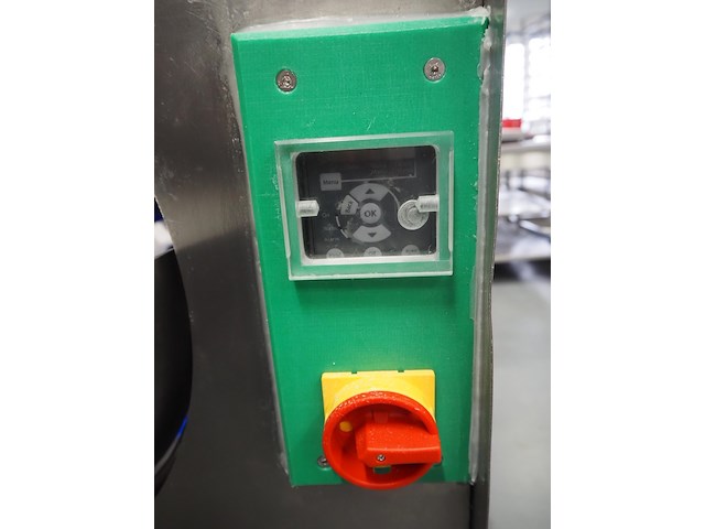 Heinrich gmbh - afbeelding 8 van  9