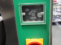 Heinrich gmbh - afbeelding 8 van  9