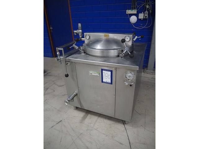 Heinrich stein - afbeelding 1 van  9