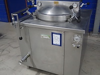 Heinrich stein - afbeelding 1 van  9