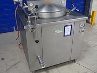 Heinrich stein - afbeelding 2 van  9