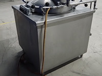 Heinrich stein - afbeelding 3 van  9