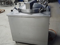 Heinrich stein - afbeelding 4 van  9