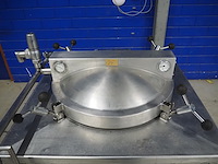 Heinrich stein - afbeelding 5 van  9