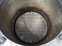 Heinrich stein - afbeelding 6 van  9