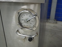 Heinrich stein - afbeelding 8 van  9