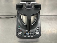 Heinzelmann - chef-x - thermoblender - afbeelding 1 van  5