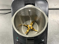 Heinzelmann - chef-x - thermoblender - afbeelding 3 van  5