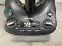 Heinzelmann - chef-x - thermoblender - afbeelding 4 van  5