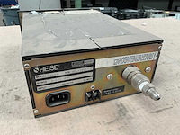 Heise 710b drukindicator - afbeelding 3 van  3