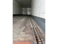 Heiwo - 1997 - - oplegger - afbeelding 14 van  22
