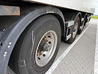 Heiwo - 1997 - - oplegger - afbeelding 19 van  22