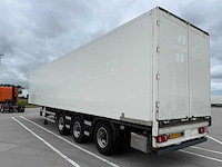 Heiwo - 1997 - - oplegger - afbeelding 9 van  22