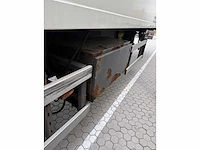 Heiwo - 1997 - - oplegger - afbeelding 15 van  22