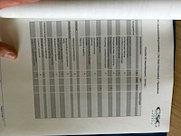 Heiztechnik industriële pelletgestookte warmwaterketel pelletkachel - afbeelding 87 van  88