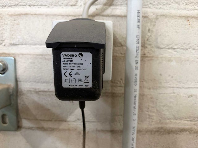 Heiztechnik industriële pelletgestookte warmwaterketel pelletkachel - afbeelding 38 van  62