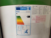Heiztechnik industriële pelletgestookte warmwaterketel pelletkachel - afbeelding 40 van  62