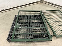 Hek - afbeelding 3 van  6