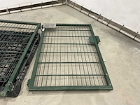 Hek - afbeelding 4 van  6