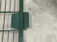 Hek - afbeelding 6 van  6