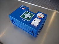 Heka - afbeelding 2 van  3