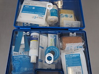 Heka - afbeelding 3 van  3