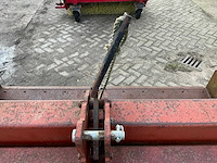 Hekamp achterbak overige agrarisch - afbeelding 2 van  12