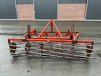 Hekamp cultivator - afbeelding 3 van  6