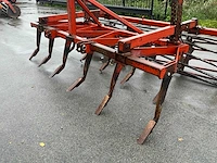 Hekamp cultivator - afbeelding 4 van  6