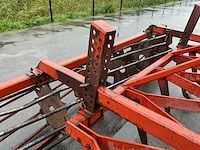 Hekamp cultivator - afbeelding 5 van  6