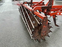 Hekamp cultivator - afbeelding 6 van  6