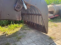 Heko sorteerknijper cw30 - afbeelding 8 van  9
