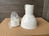 Hektar hanglamp (6x) - afbeelding 2 van  4