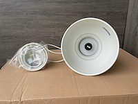 Hektar hanglamp (6x) - afbeelding 3 van  4