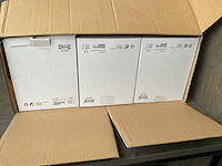 Hektar hanglamp (6x) - afbeelding 4 van  4
