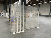 Hekwerk - 750 cm - afbeelding 2 van  9