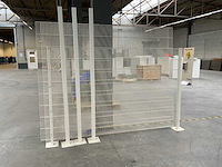 Hekwerk - 750 cm - afbeelding 3 van  9